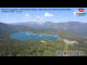 Webcam in Zugspitze, 0.1 km