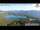 Webcam in Zugspitze, 4.6 km