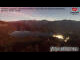 Webcam auf der Zugspitze, 4.6 km entfernt