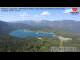 Webcam in Zugspitze, 0.1 km