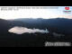Webcam sulla Zugspitze, 0.1 km