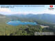 Webcam sur le Zugspitze, 4.6 km