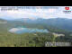 Webcam sur le Zugspitze, 4.6 km