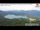 Webcam on mount Zugspitze, 1.8 mi away