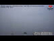Webcam in Zugspitze, 0.1 km