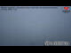 Webcam sulla Zugspitze, 0.1 km