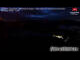 Webcam auf der Zugspitze, 0.1 km entfernt