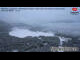 Webcam on mount Zugspitze, 0.1 mi away