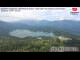 Webcam on mount Zugspitze, 1.8 mi away