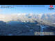 Webcam sulla Zugspitze, 0.1 km