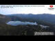 Webcam sulla Zugspitze, 4.6 km