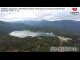 Webcam on mount Zugspitze, 1.8 mi away