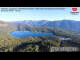 Webcam auf der Zugspitze, 0.1 km entfernt