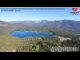 Webcam sur le Zugspitze, 0.1 km