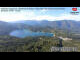 Webcam on mount Zugspitze, 1.8 mi away