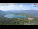 Webcam on mount Zugspitze, 0.1 mi away