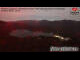 Webcam sulla Zugspitze, 0.1 km