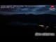 Webcam on mount Zugspitze, 0.1 mi away