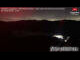 Webcam sur le Zugspitze, 4.6 km