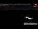 Webcam sulla Zugspitze, 4.6 km