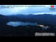 Webcam on mount Zugspitze, 1.8 mi away
