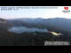 Webcam sulla Zugspitze, 0.1 km