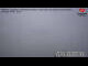 Webcam on mount Zugspitze, 0.1 mi away