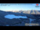 Webcam on mount Zugspitze, 0.1 mi away