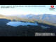Webcam on mount Zugspitze, 0.1 mi away