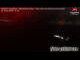 Webcam on mount Zugspitze, 1.8 mi away