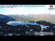 Webcam on mount Zugspitze, 0.1 mi away