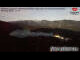 Webcam sulla Zugspitze, 0.1 km