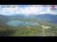 Webcam sulla Zugspitze, 0.1 km