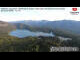 Webcam on mount Zugspitze, 1.8 mi away