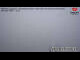 Webcam sulla Zugspitze, 0.1 km