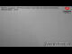 Webcam sur le Zugspitze, 0.1 km