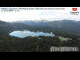 Webcam sulla Zugspitze, 0.1 km