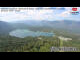 Webcam on mount Zugspitze, 0.1 mi away