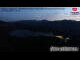Webcam sulla Zugspitze, 0.1 km