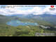 Webcam on mount Zugspitze, 1.8 mi away