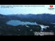 Webcam auf der Zugspitze, 0.1 km entfernt