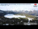 Webcam on mount Zugspitze, 0.1 mi away