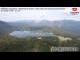 Webcam in Zugspitze, 4.6 km
