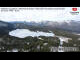 Webcam on mount Zugspitze, 1.8 mi away