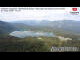 Webcam in Zugspitze, 0.1 km