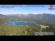 Webcam on mount Zugspitze, 0.1 mi away