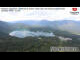 Webcam on mount Zugspitze, 1.8 mi away