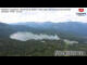 Webcam on mount Zugspitze, 1.8 mi away