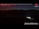 Webcam sulla Zugspitze, 0.1 km