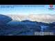 Webcam on mount Zugspitze, 0.1 mi away